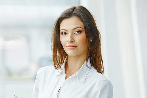 Photo du membre de l'équipe