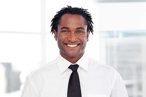 Photo du membre de l'équipe