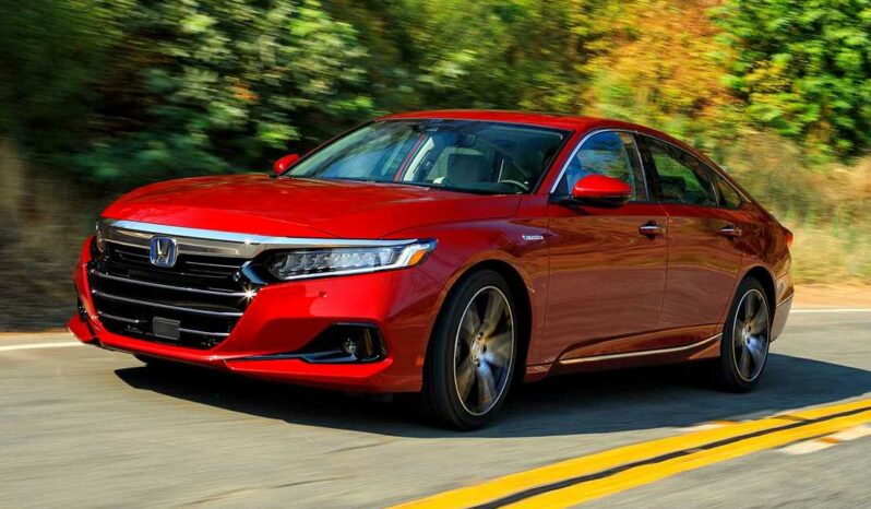 
								Bentley Flying spur complet									