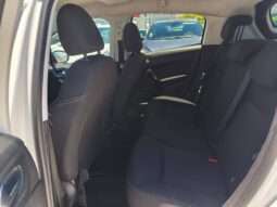 
										Peugeot 208  1.5 BlueHDi 100ch E6.c Active 5p complet									