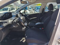 Peugeot 208  1.5 BlueHDi 100ch E6.c Active 5p