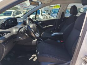 Peugeot 208  1.5 BlueHDi 100ch E6.c Active 5p